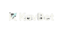 Kavbet