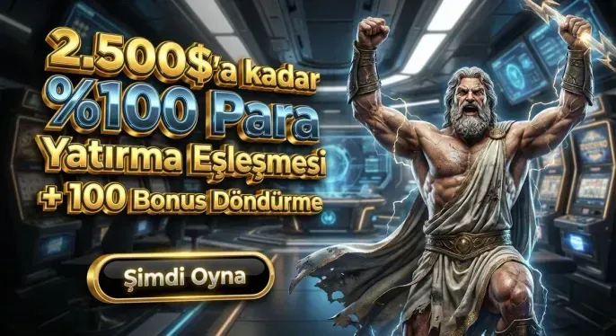 Kavbet Casino